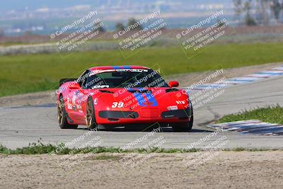 media/Mar-26-2023-CalClub SCCA (Sun) [[363f9aeb64]]/Group 1/Race/